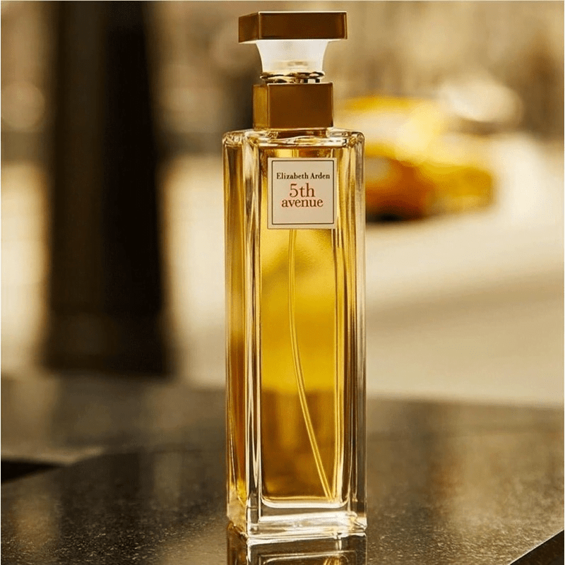 Nước hoa Elizabeth Arden 5th Avenue