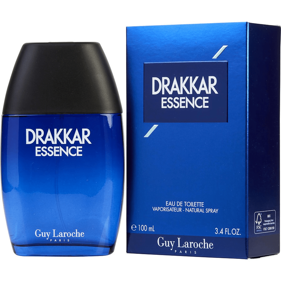 Giá bán các dòng nước hoa Guy Laroche khá phù hợp