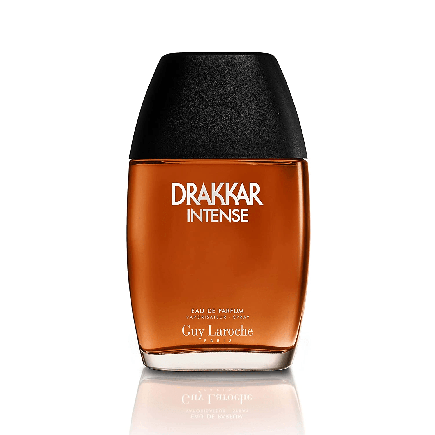 Drakkar Intense by Guy Laroche eau de toilette EDT 100ml là một trong những chai nước hoa được yêu thích nhất