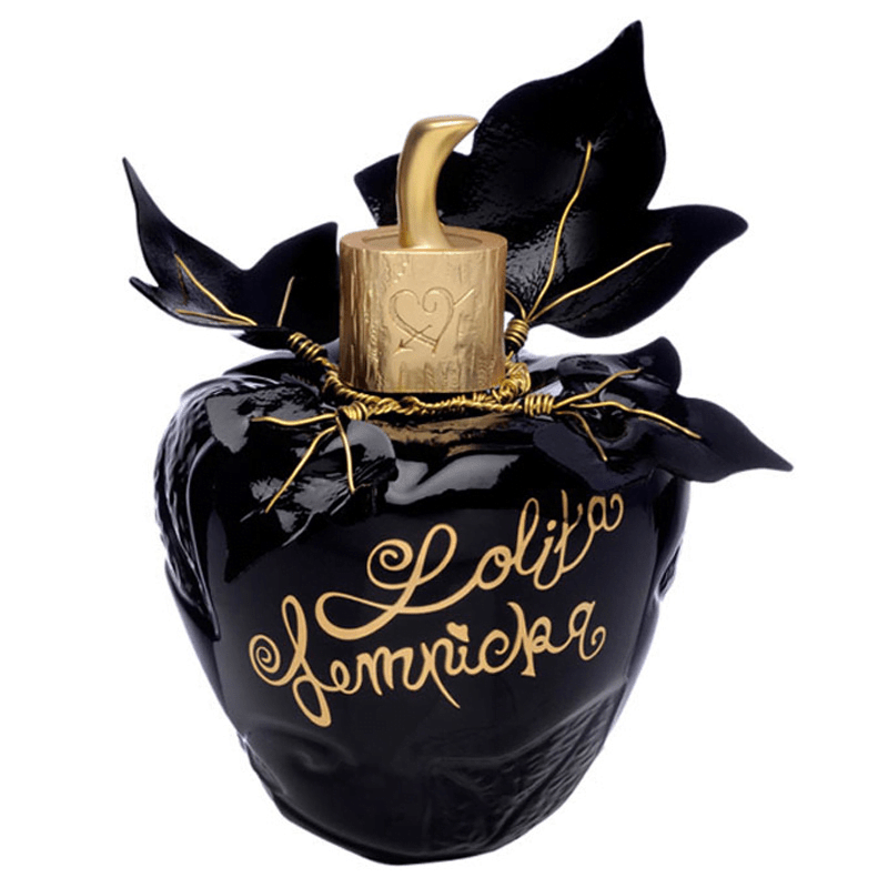 Mùi hương nổi bật của nước hoa hãng Lolita Lempicka là gì?