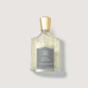 Nước Hoa Unisex Creed Royal Mayfair