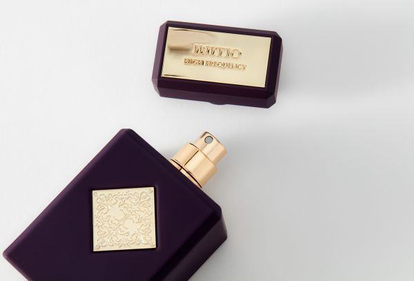 Nước Hoa Unisex Initio High Frequency