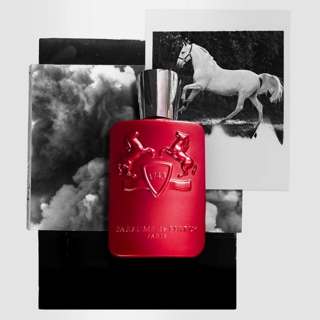 Nước Hoa Unisex Parfums de Marly Kalan
