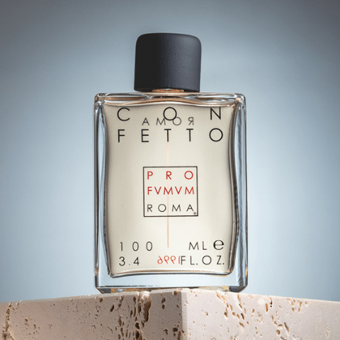 Nước Hoa Unisex ProFumum Roma Battito d’Ali