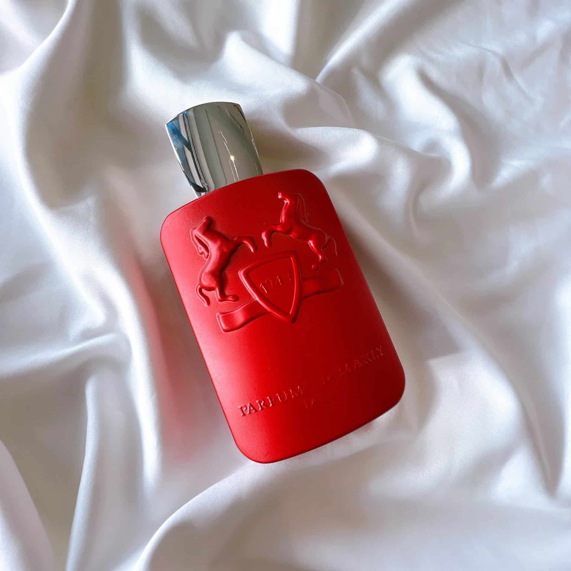 Nước Hoa Unisex Parfums de Marly Kalan