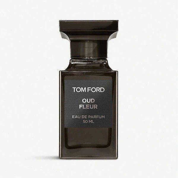 Nước Hoa Unisex Tom Ford Oud Fleur