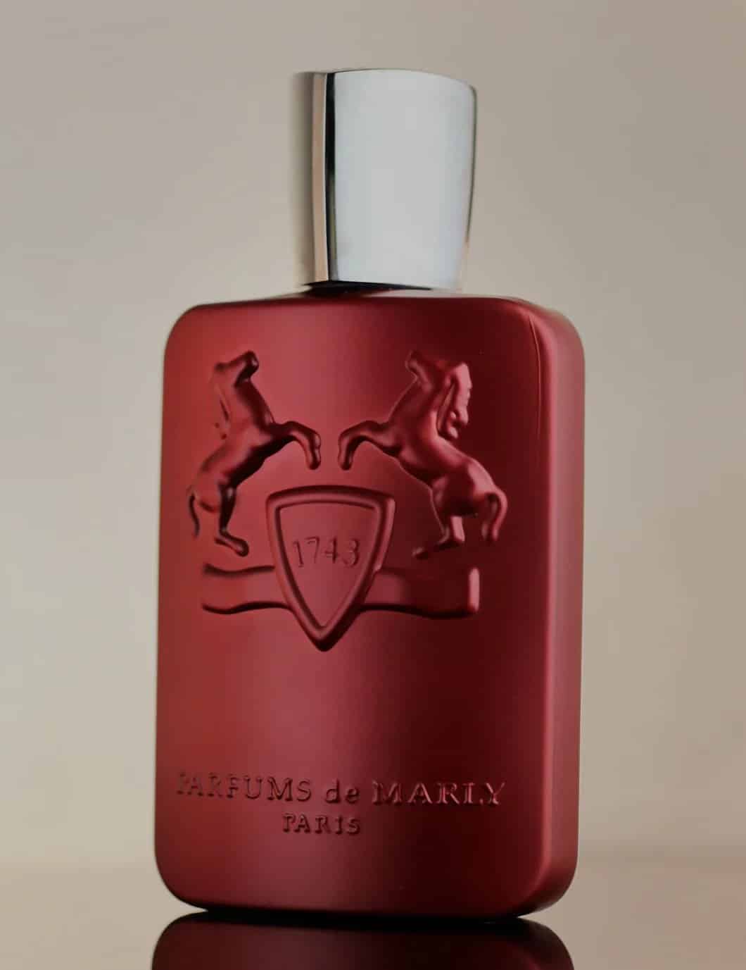 Nước Hoa Unisex Parfums de Marly Kalan