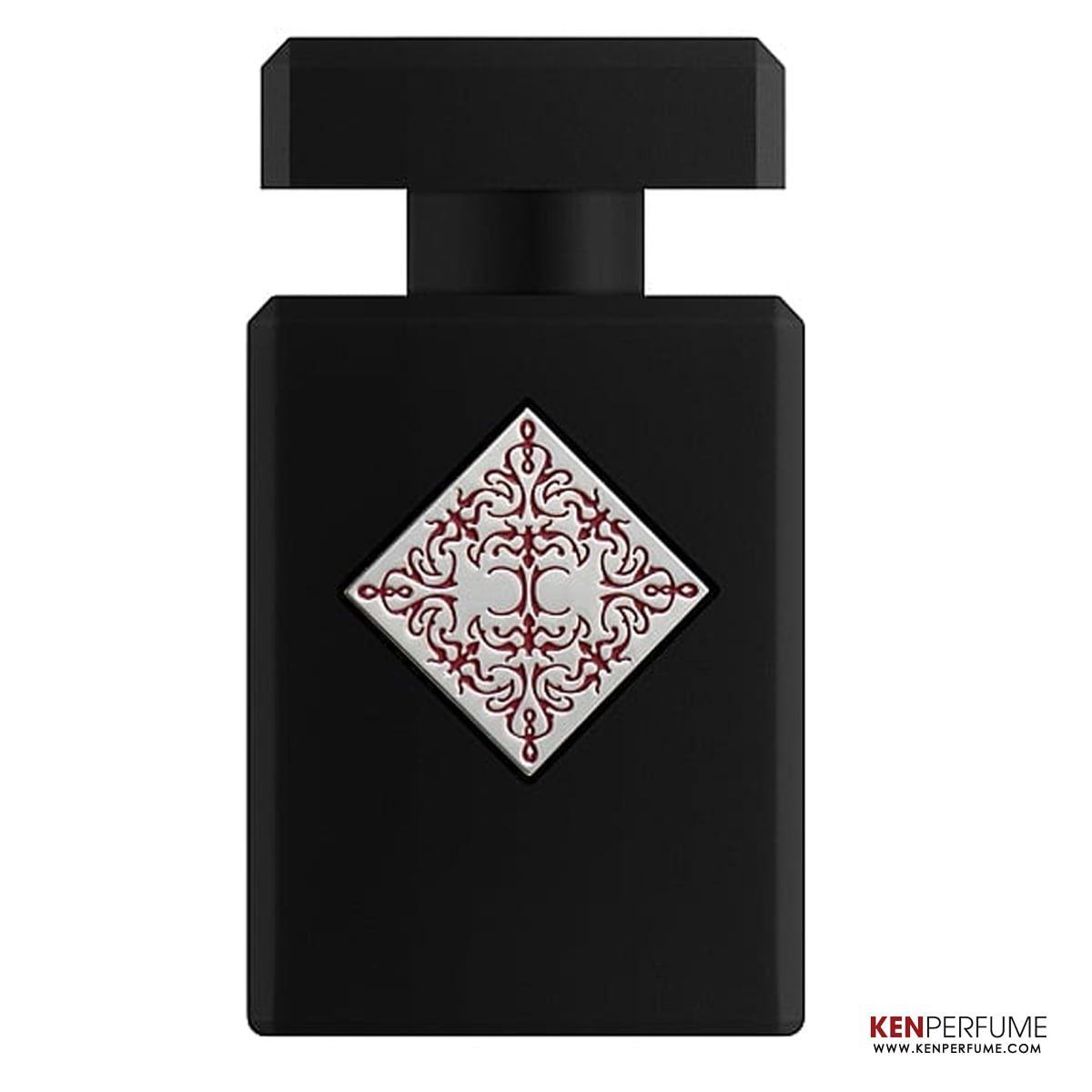Nước Hoa Unisex Initio Addictive Vibration