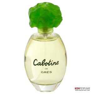 Gres Cabotine EDT