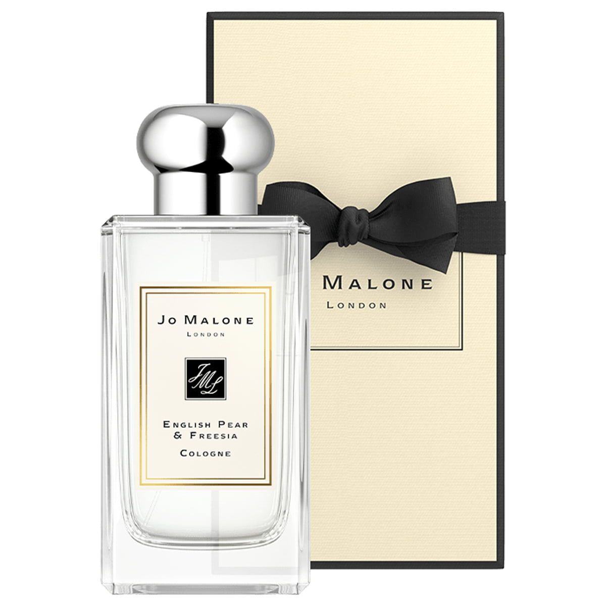 Nước Hoa Unisex Jo Malone English Pear