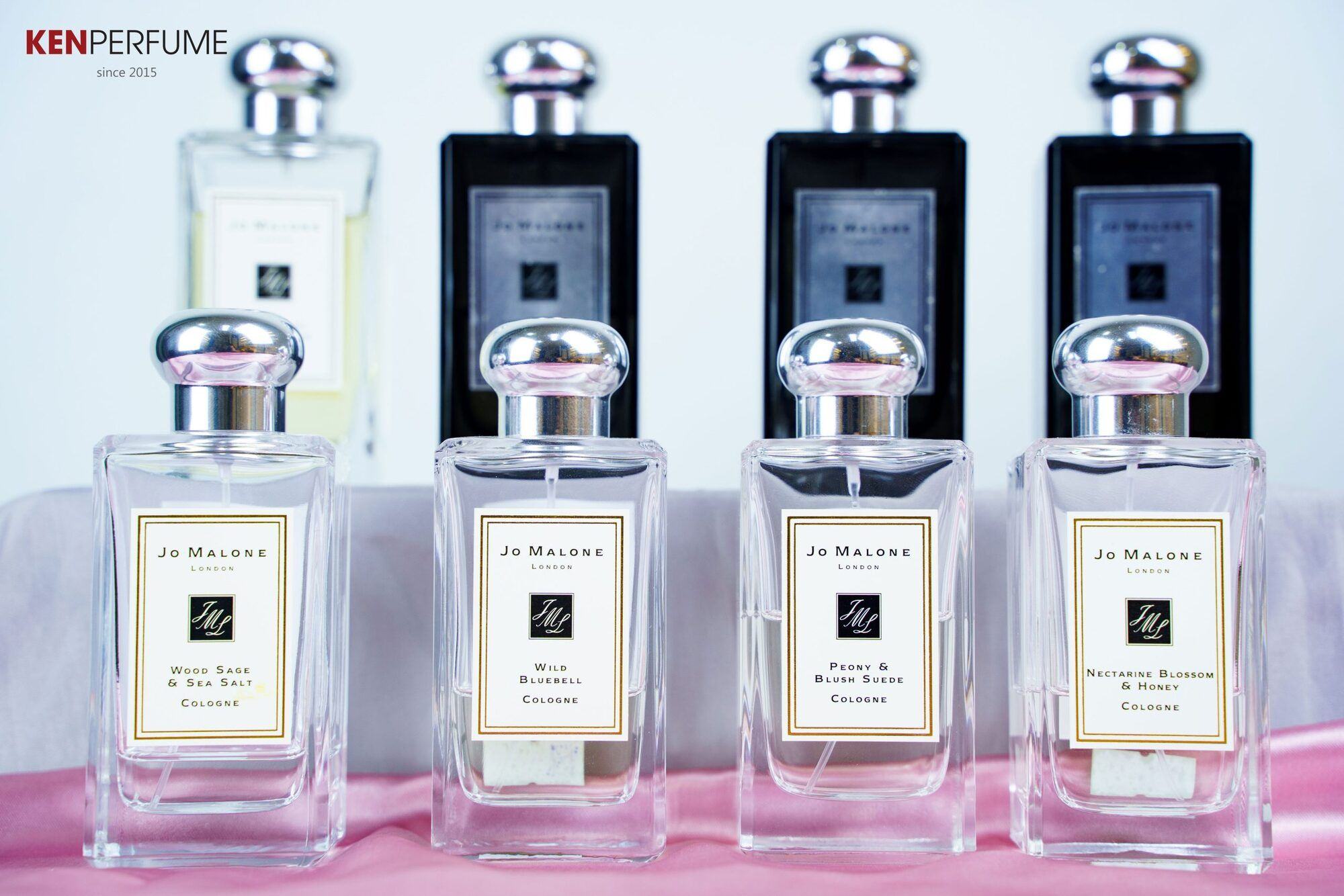 thuonghieunichejomalone