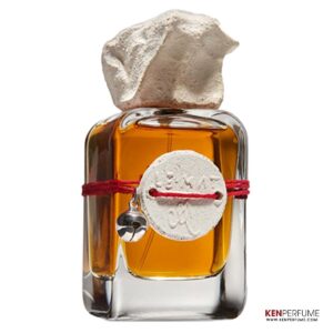 Mendittorosa Le Mat