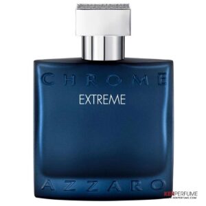 Nước Hoa Nam Azzaro Chrome Extreme