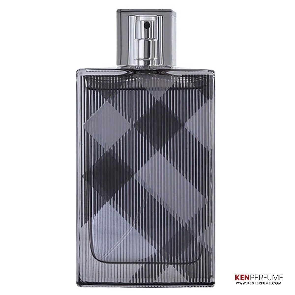 Nước Hoa Nam Burberry Brit For Him EDT