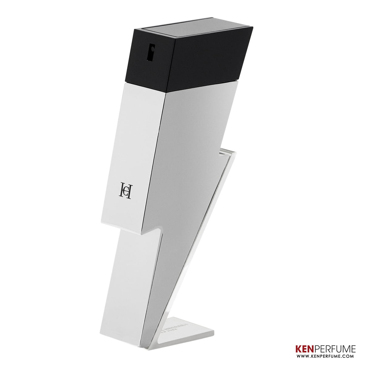 Nước Hoa Nam Carolina Herrera Bad Boy Superstars