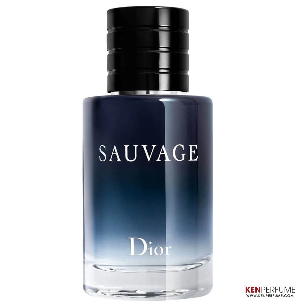 Nước Hoa Nam Christian Dior Sauvage EDT