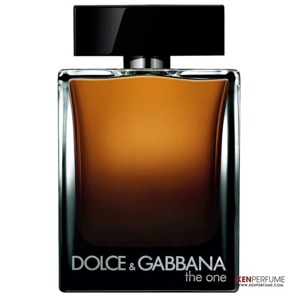 Nước Hoa Nam Dolce&Gabbana The One EDP