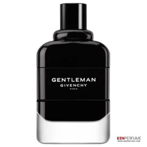 Nước Hoa Nam Givenchy Gentleman EDP