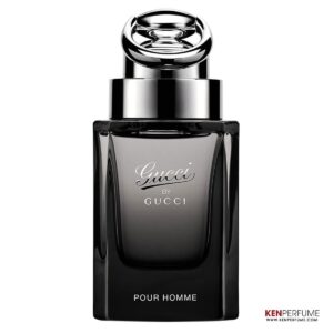 Nước Hoa Nam Gucci EDT Pour Homme