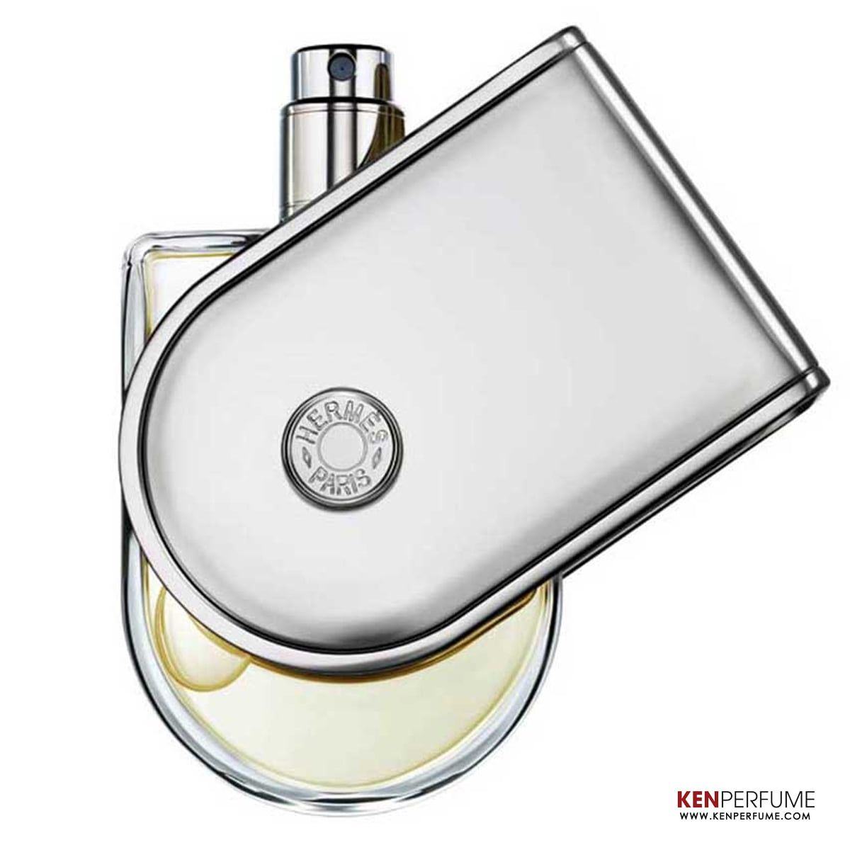 Nước Hoa Nam Hermès Voyage d'Hermes EDT
