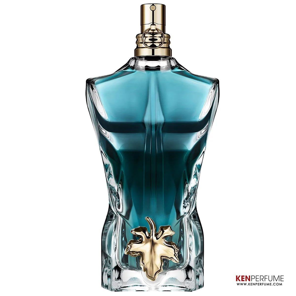 Nước Hoa Nam Jean Paul Gaultier Le Beau EDT