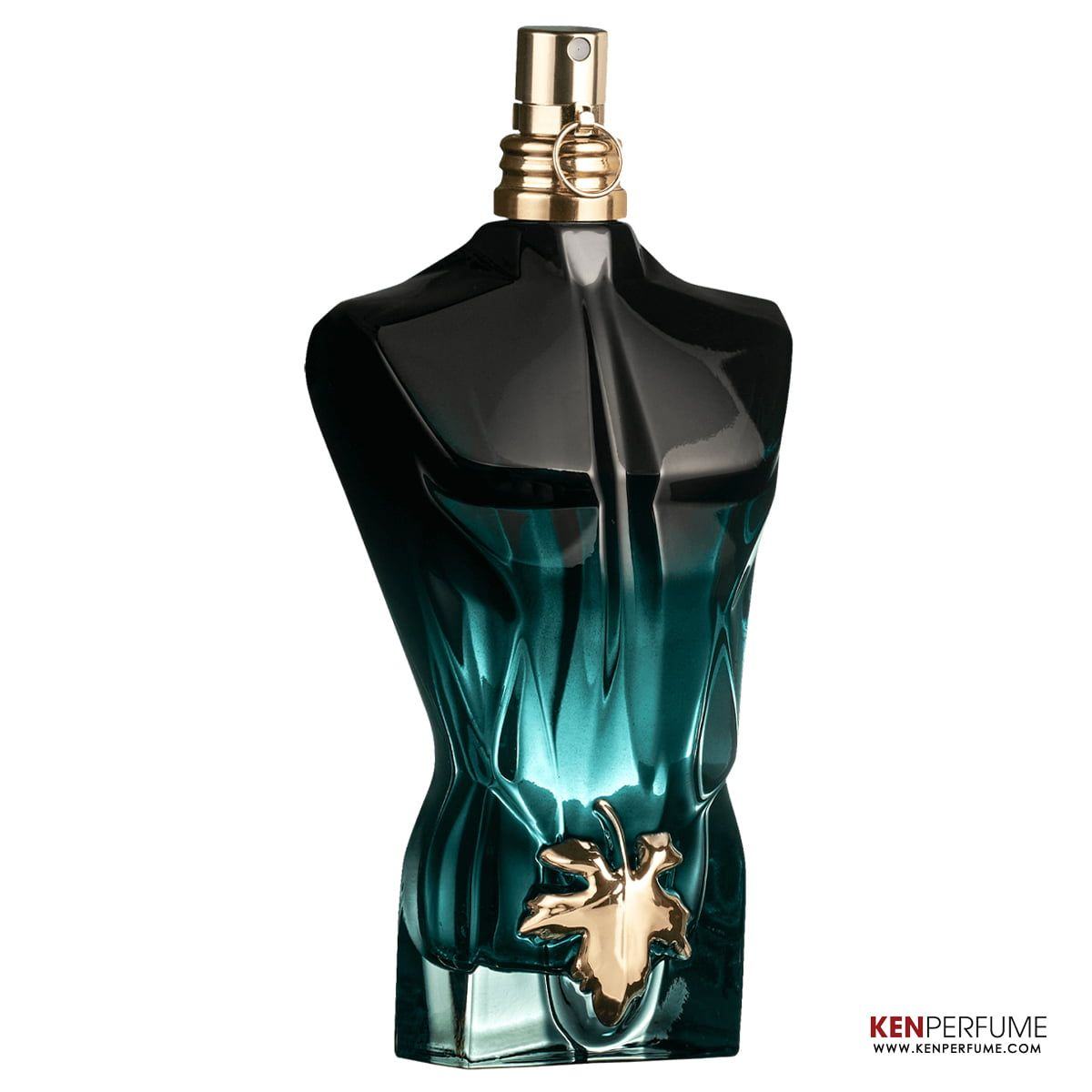 Nước Hoa Nam Jean Paul Gaultier Le Beau Le Parfum