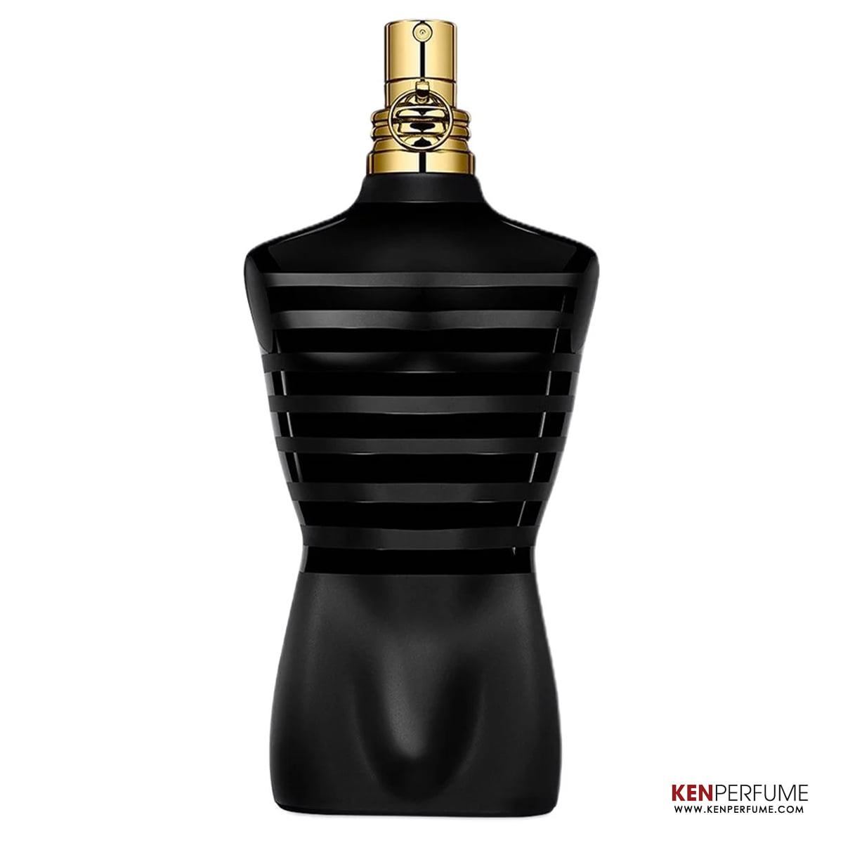 Nước Hoa Nam Jean Paul Gaultier Le Male Le Parfum