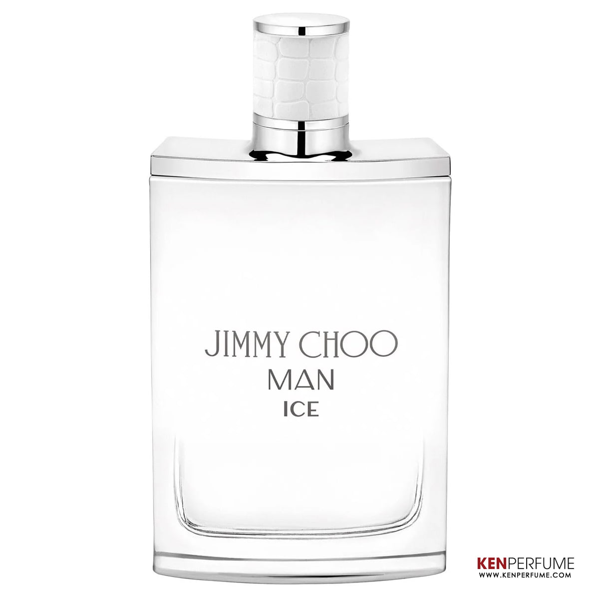 Nước Hoa Nam Jimmy Choo Man Ice