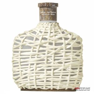 John Varvatos Artisan Pure