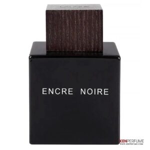 Lalique Encre Noire EDT