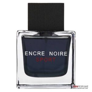Lalique Encre Noire Sport