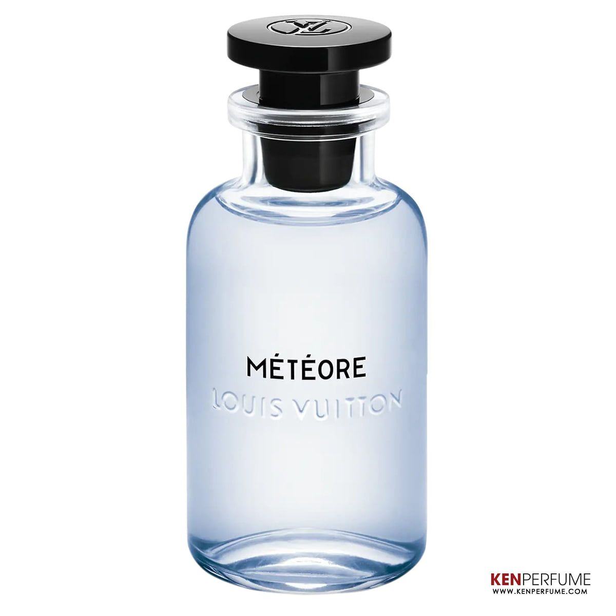 Nước Hoa Nam Louis Vuitton Météore