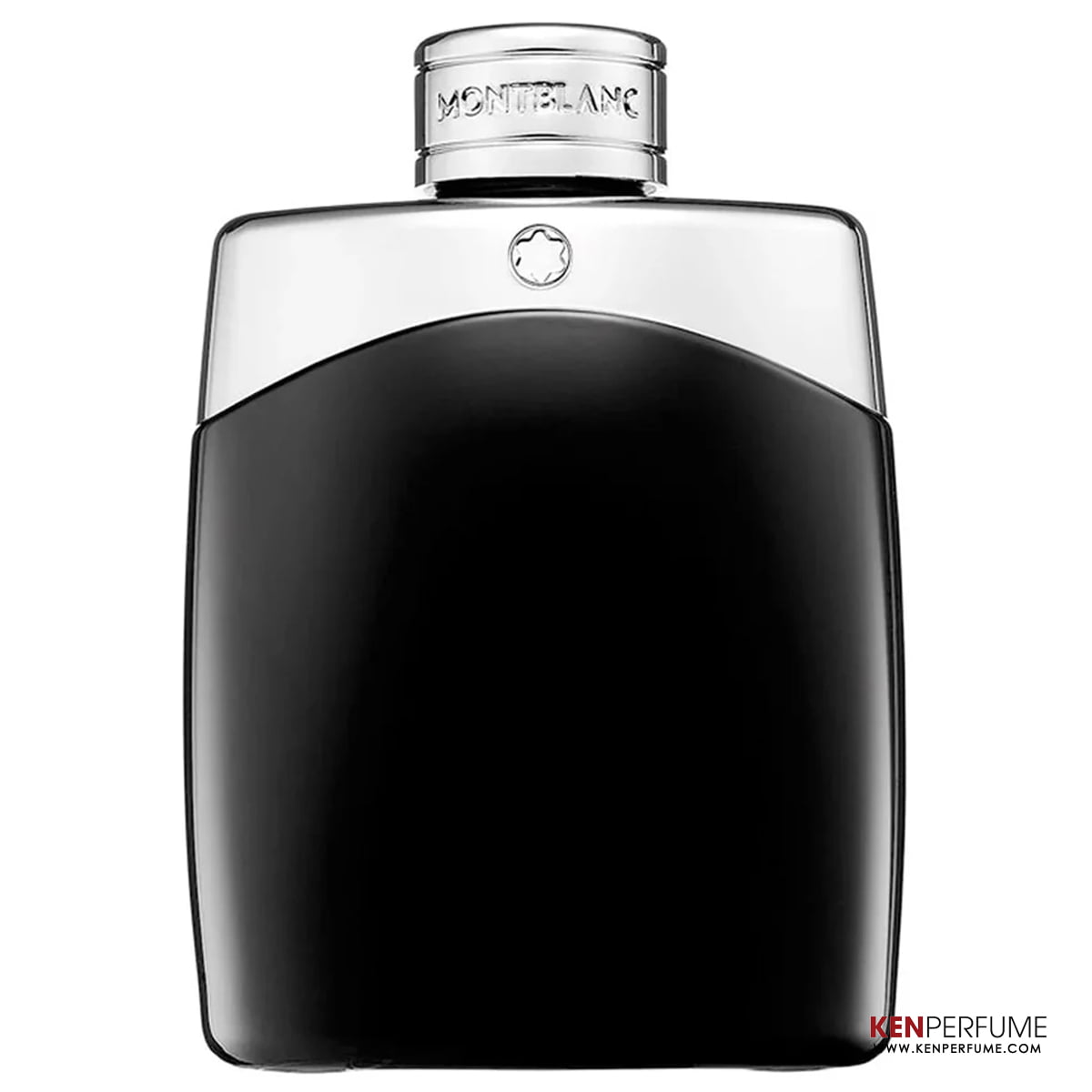 Nước Hoa Nam MontBlanc Legend EDT