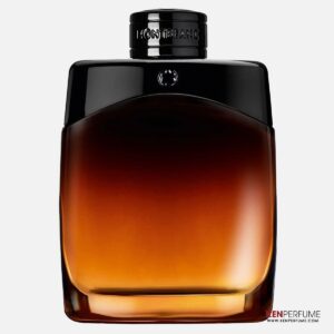 Nước Hoa Nam MontBlanc Legend Night