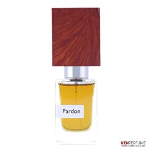 Nasomatto Pardon