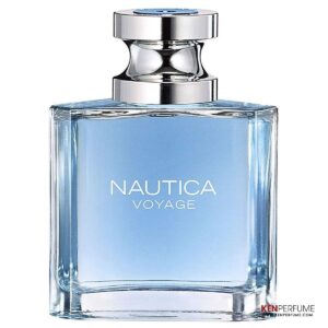 Nautica Voyage