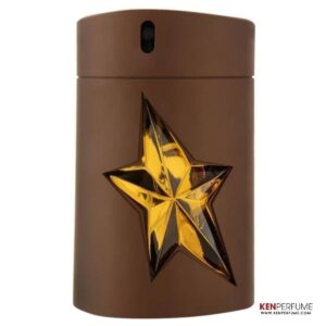 Thierry Mugler A*Men Pure Havane