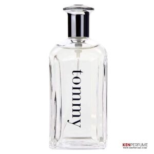 Tommy Hilfiger Tommy EDT