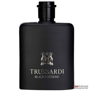 Trussardi Black Extreme