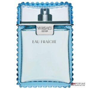 Nước Hoa Nam Versace Eau Fraiche