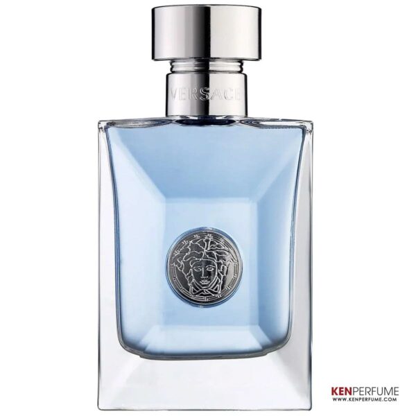 Versace Pour Homme