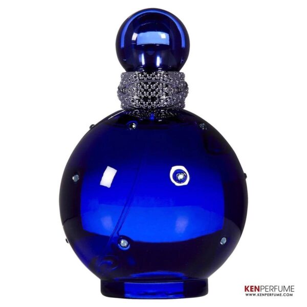 Nước Hoa Nữ Brithney Spears Fantasy Midnight