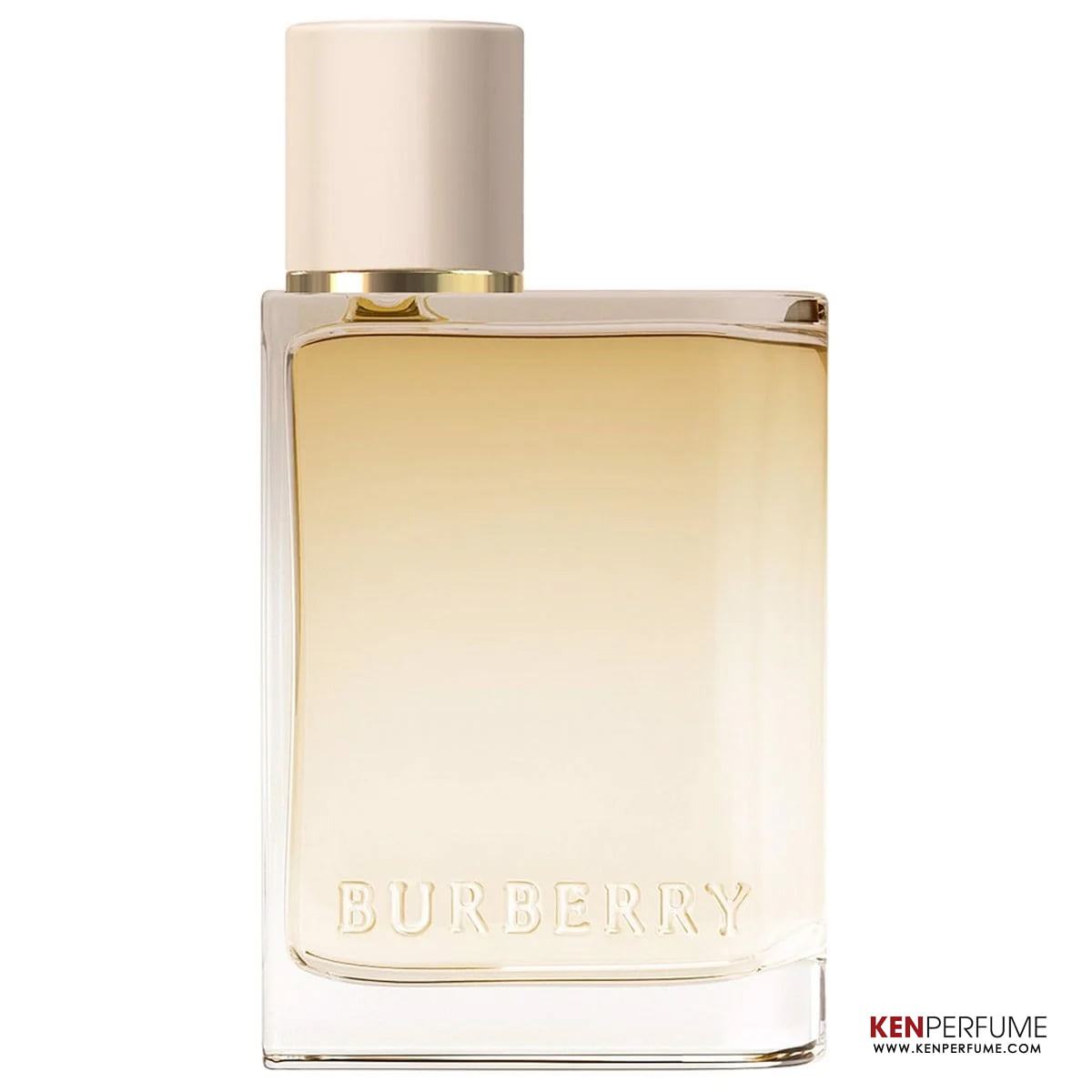 Nước Hoa Nữ Burberry Her London Dream