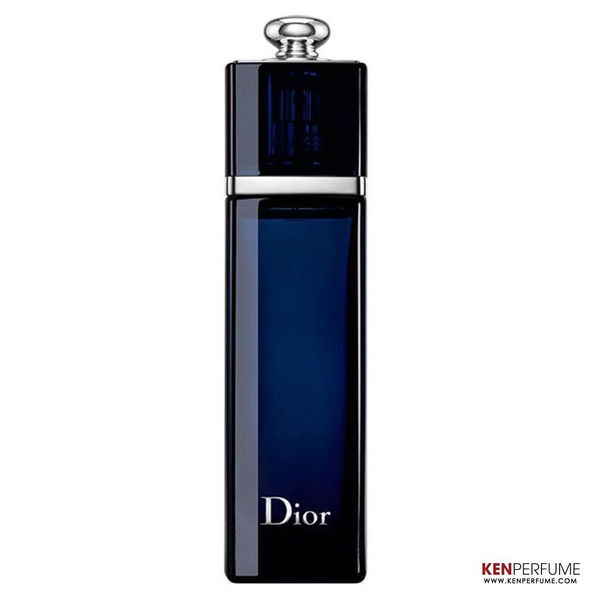 Nước Hoa Nữ Dior Addict EDP