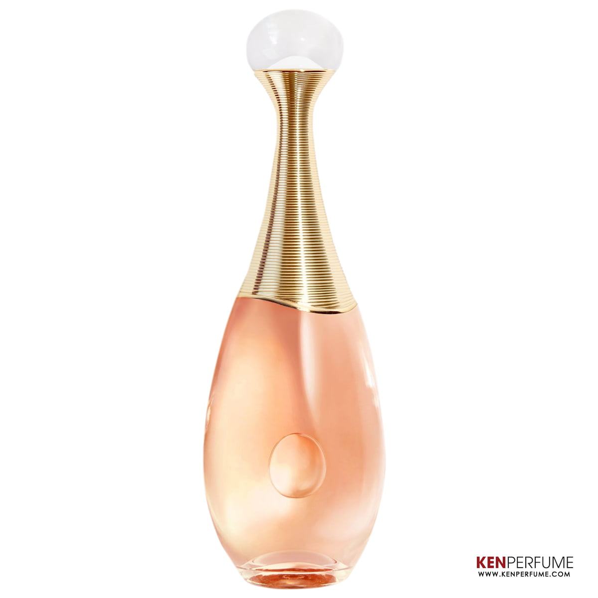 Nước Hoa Nữ Dior Jadore In Joy