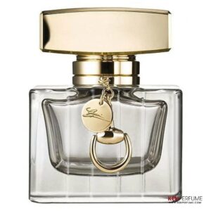 Nước Hoa Nữ Gucci Premiere EDT