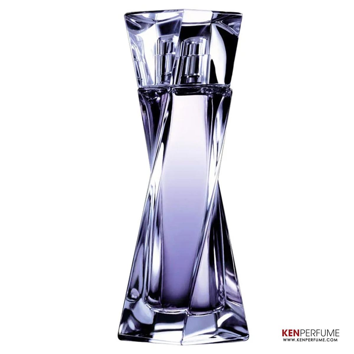 Nước Hoa Nữ Lancome Hypnose