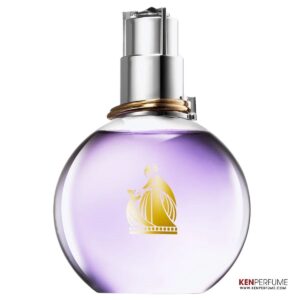 Lanvin Eclat D'Arpege