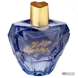 Lolita Lempicka