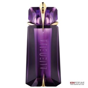 Thierry Mugler Alien